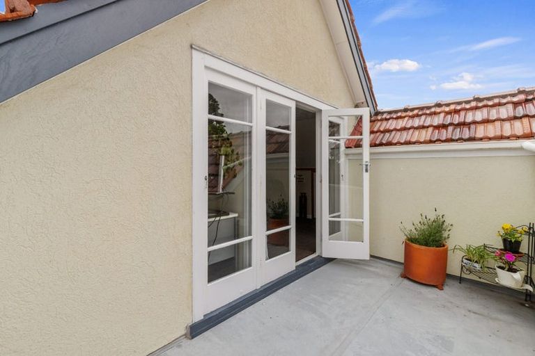 Photo of property in 34 David Street, Morrinsville, 3300