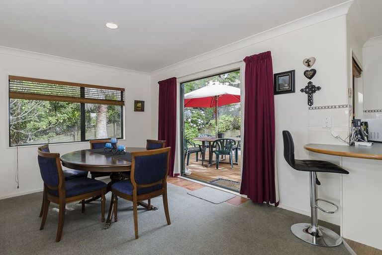 Photo of property in 48 Bell Common Close, Bethlehem, Tauranga, 3110