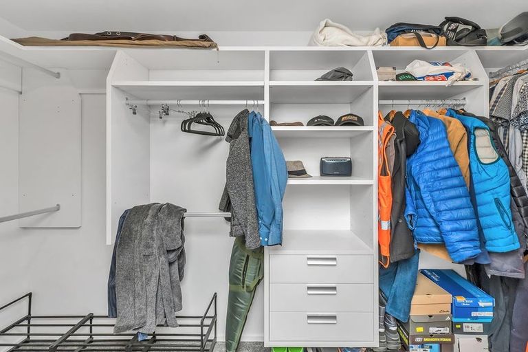 Photo of property in 6 Blossom Lane, Rolleston, 7615