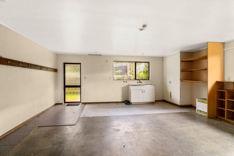 Photo of property in 45a Balwyn Avenue, Tihiotonga, Rotorua, 3015