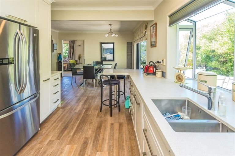 Photo of property in 54 College Street, College Estate, Whanganui, 4500