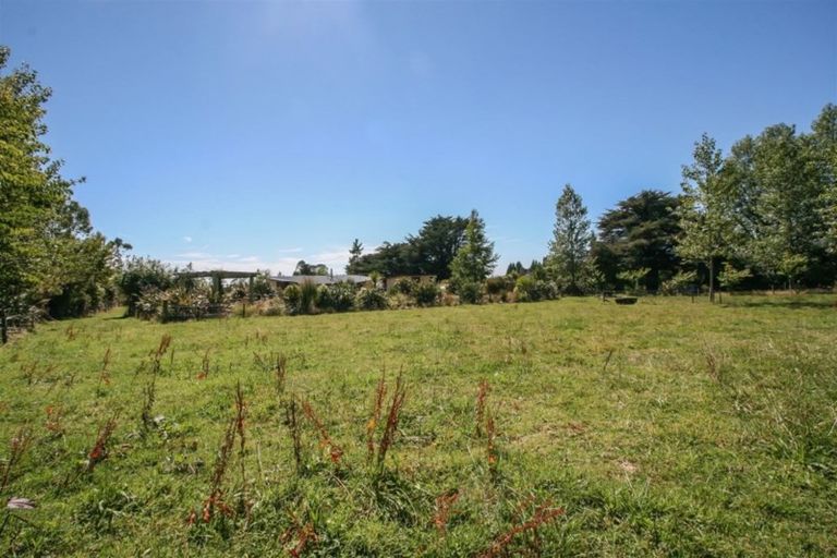 Photo of property in 1878 Egmont Road, Kaimiro, Inglewood, 4386