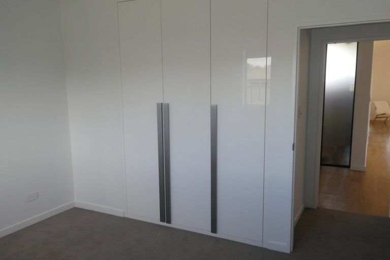 Photo of property in 29 Awa Toru Drive, Fairfield, Dunedin, 9018