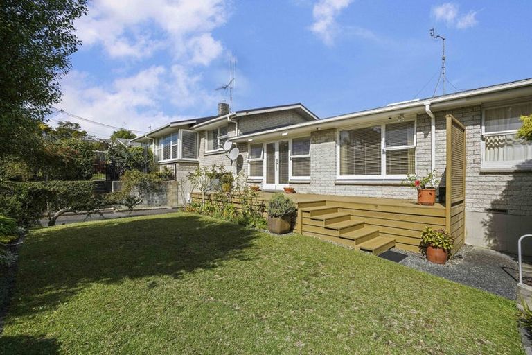 Photo of property in 392b River Road, Claudelands, Hamilton, 3214