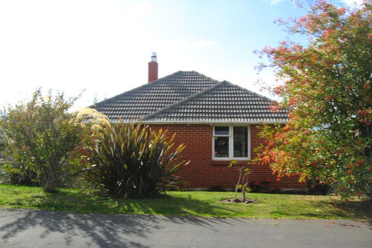 Photo of property in 13 Cockerell Street, Brockville, Dunedin, 9011