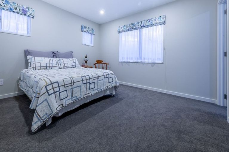 Photo of property in 48 Eighth View Avenue, Beachlands, Auckland, 2018