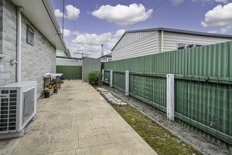 Photo of property in 205 Riverslea Road North, Parkvale, Hastings, 4122