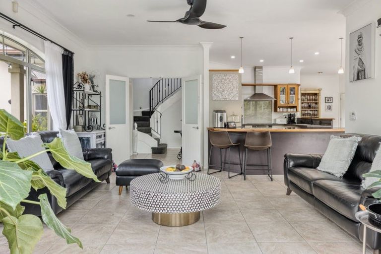 Photo of property in 135a Mclaren Falls Road, Omanawa, Tauranga, 3171