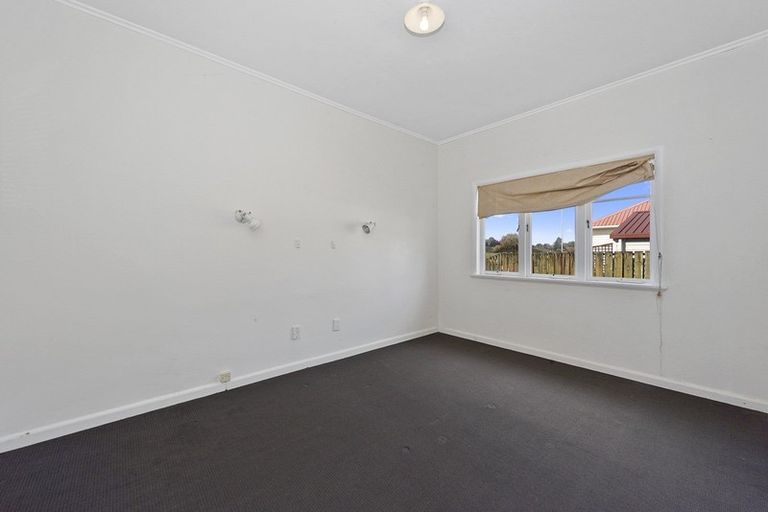 Photo of property in 4 Plateau Drive, Fitzroy, Hamilton, 3206