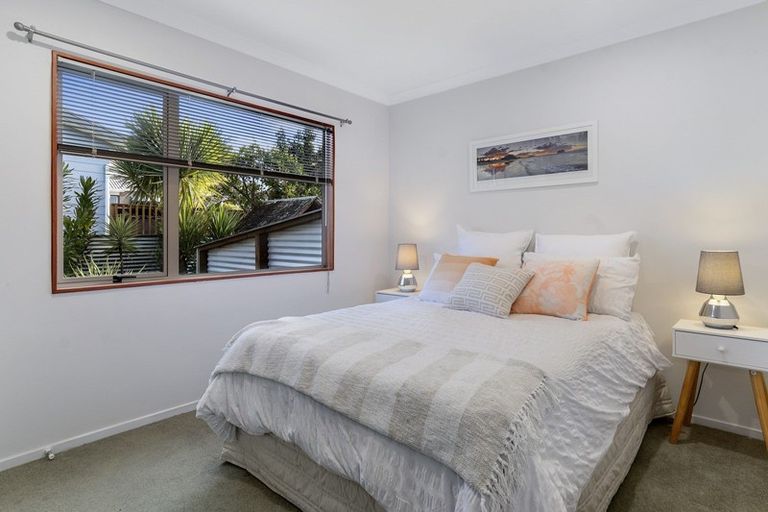 Photo of property in 6 Paradise Place, Matua, Tauranga, 3110