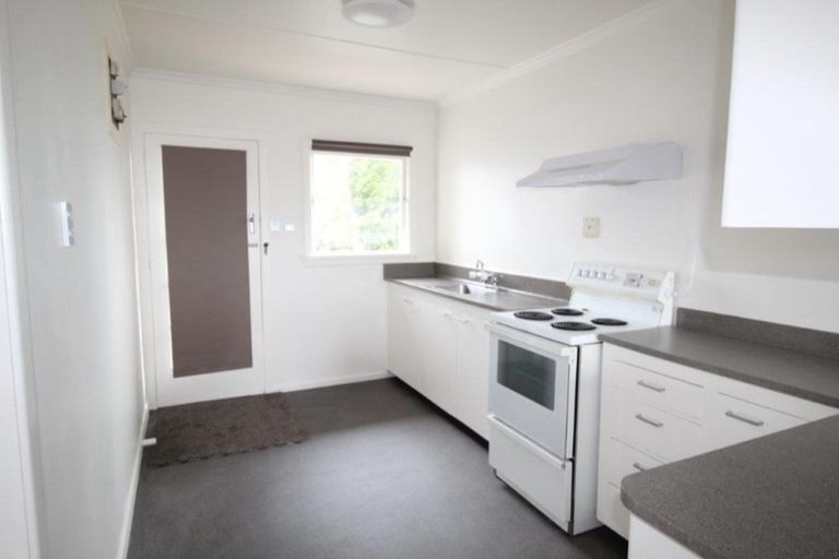 Photo of property in 2/205 Tweed Street, Appleby, Invercargill, 9812