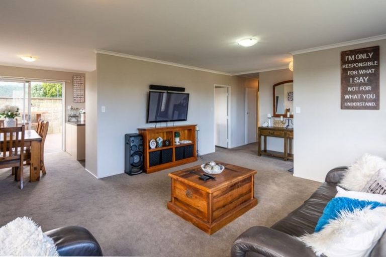 Photo of property in 34 Manawa Avenue, Raumati Beach, Paraparaumu, 5032