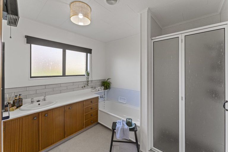 Photo of property in 34 Cobham Crescent, Stoke, Nelson, 7011