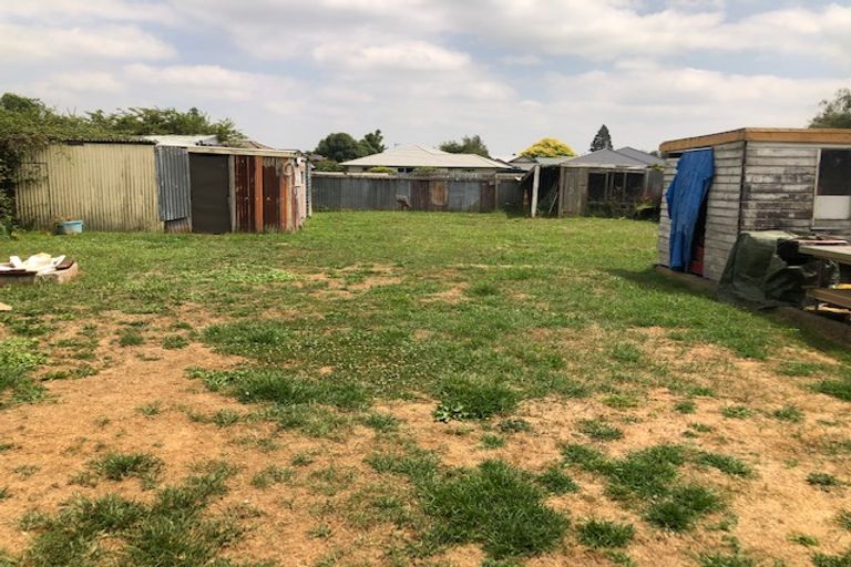 Photo of property in 9 Rimu Street, Matamata, 3400