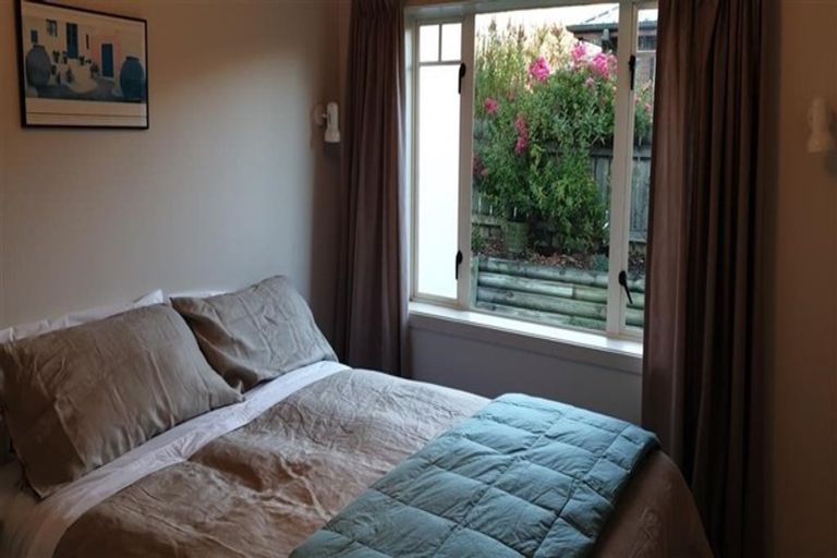 Photo of property in 2/23-31 Tenby Street, Wanaka, 9305