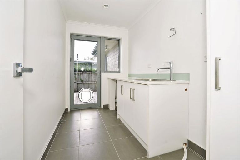 Photo of property in 1 Bos Crescent, Flagstaff, Hamilton, 3210