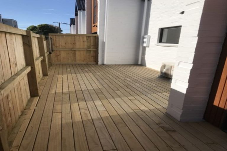 Photo of property in 4 Campbell Street, Frankton, Hamilton, 3204