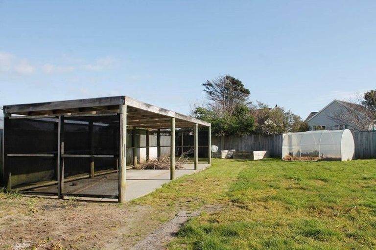 Photo of property in 13 Lynch Street, Cobden, Greymouth, 7802