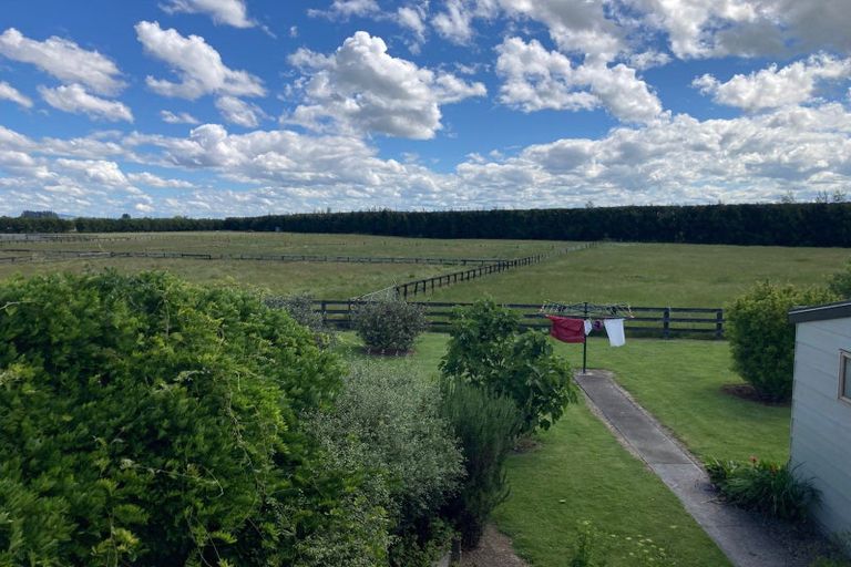 Photo of property in 72 Waverley Road, Meeanee, Napier, 4183