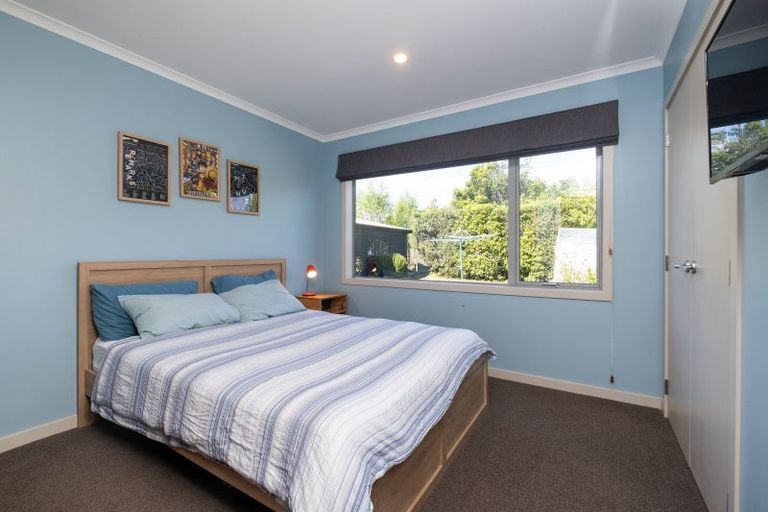 Photo of property in 9 Pedersen Road, Haumoana, 4102