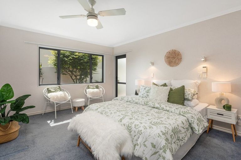 Photo of property in 66 Santa Barbara Drive, Papamoa Beach, Papamoa, 3118