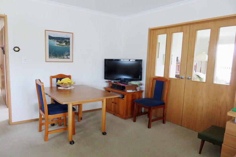 Photo of property in 58a Guise Street North, Temuka, 7920