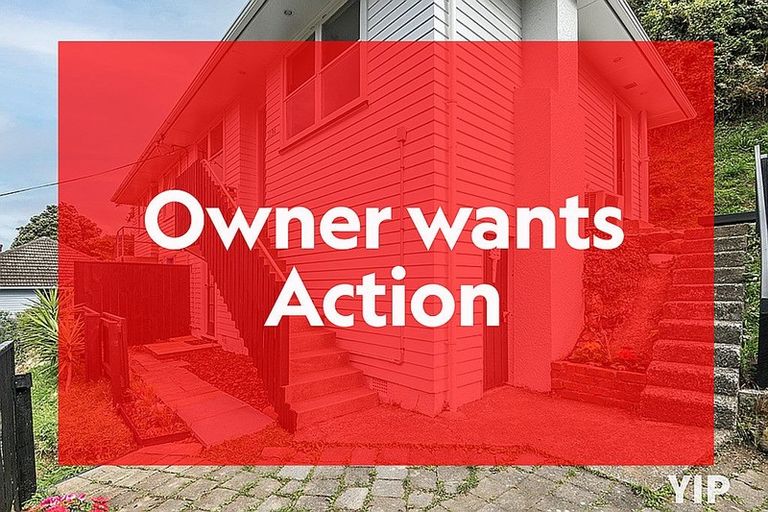 Photo of property in 113a Newlands Road, Newlands, Wellington, 6037