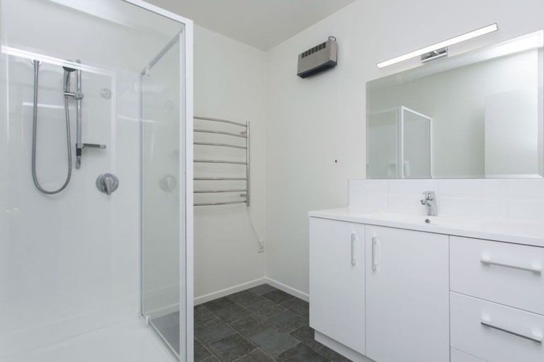 Photo of property in 1/162 North Parade, Richmond, Christchurch, 8013