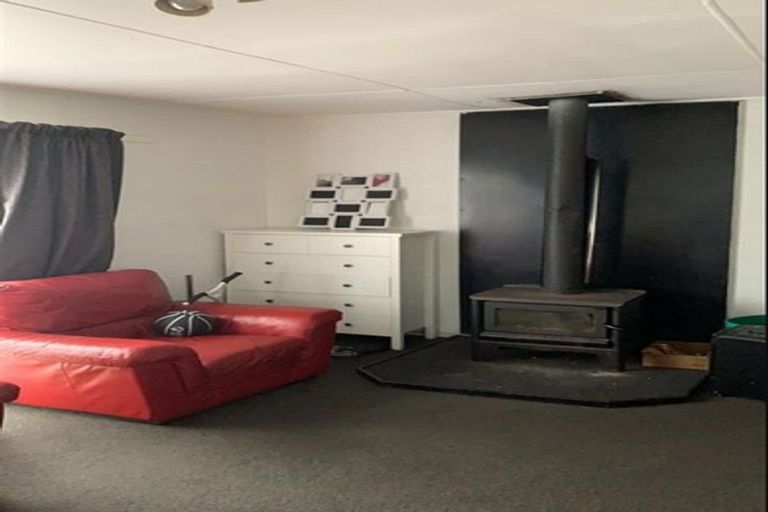 Photo of property in 11a Cartier Crescent, Flaxmere, Hastings, 4120