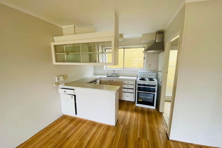 Photo of property in 5/246 Shirley Road, Papatoetoe, Auckland, 2025