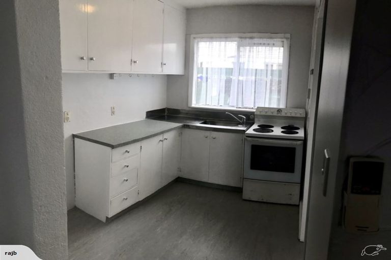 Photo of property in 41b Mcparland Street, Ebdentown, Upper Hutt, 5018