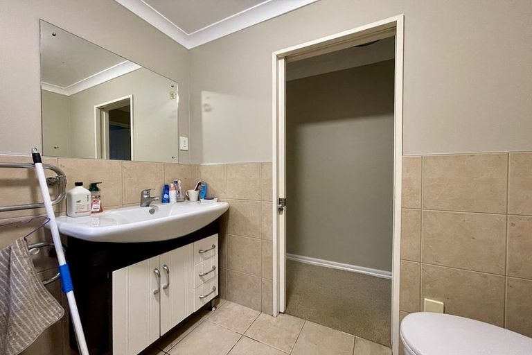 Photo of property in 21 Vinewood Drive, Albany, Auckland, 0632