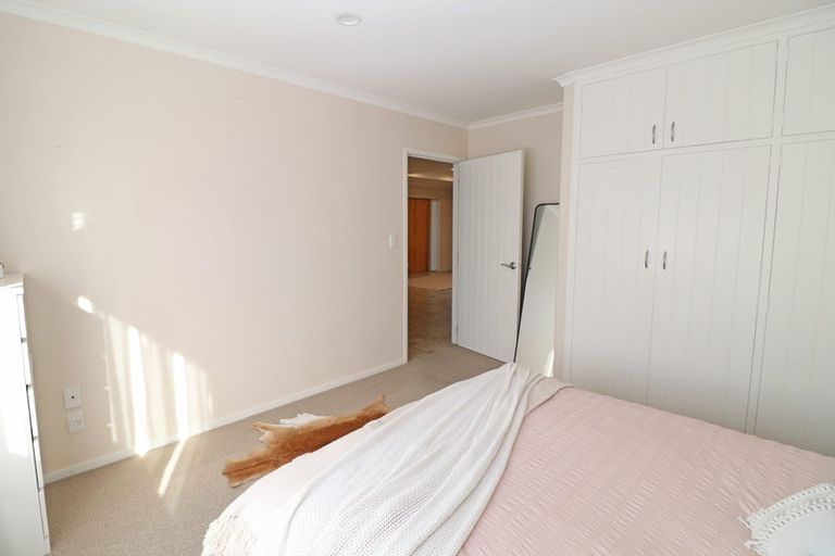 Photo of property in 40a Nixon Street, Tinwald, Ashburton, 7700