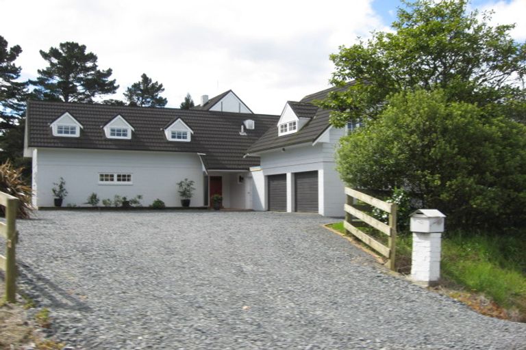 Photo of property in 388 Old Kaipara Road, Kaipara Flats, Warkworth, 0981