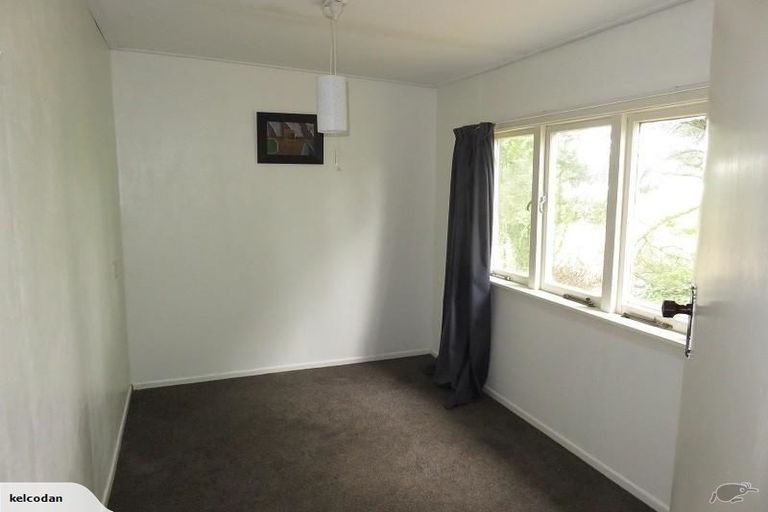 Photo of property in 6 Baird Avenue, Te Kauwhata, 3710