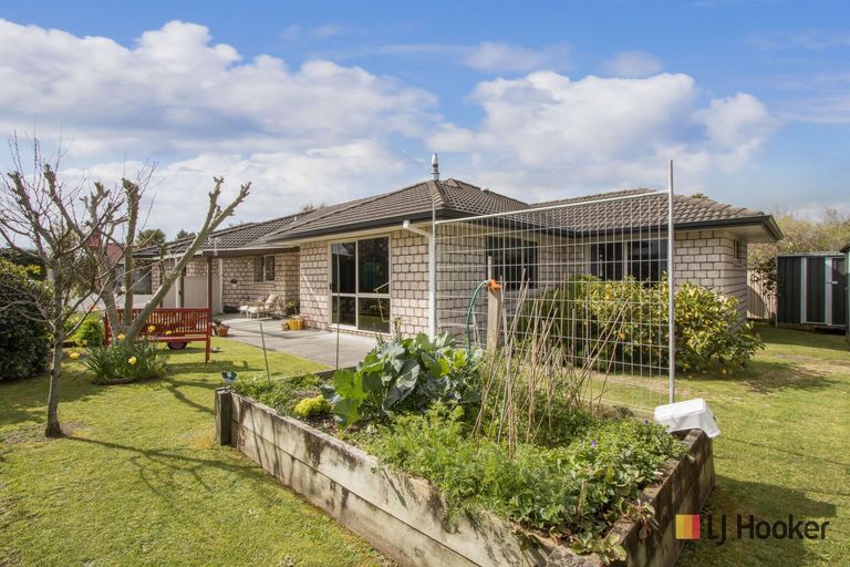 Photo of property in 42b Mataura Road, Waihi, 3610