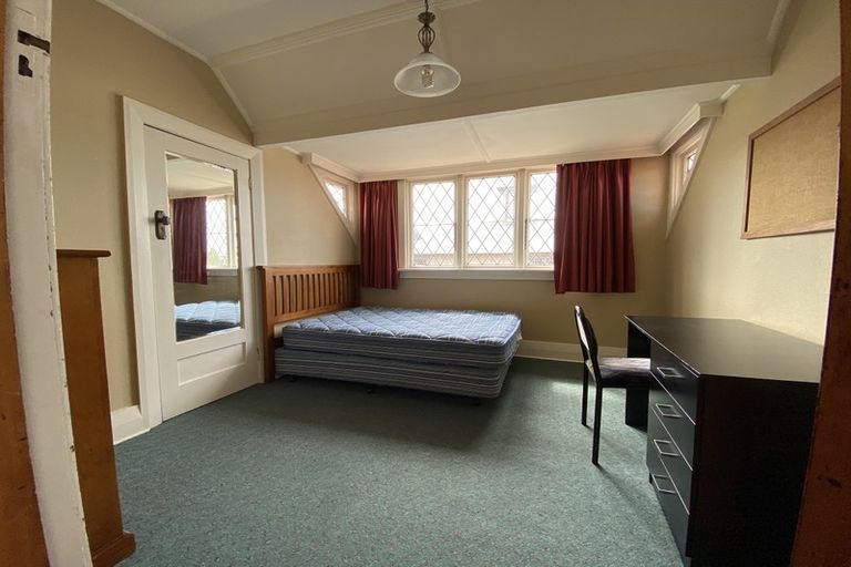 Photo of property in 7 Trent Avenue, North Dunedin, Dunedin, 9016