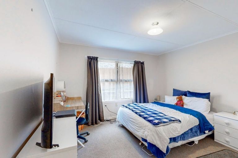 Photo of property in 416 Sandes Street, Thames, 3500