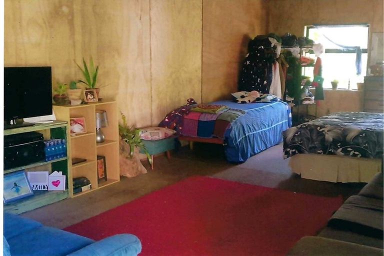 Photo of property in 917 Kaimaumau Road, Kaimaumau, Awanui, 0486