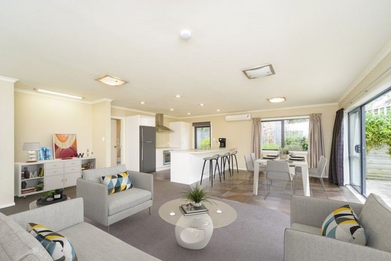 Photo of property in 56a Glasgow Terrace, Feilding, 4702