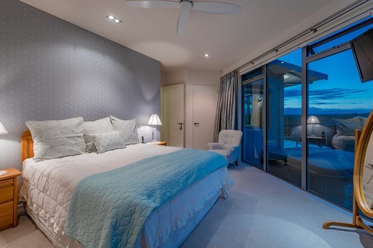 Photo of property in 6c Fuller Terrace, Kerikeri, 0230