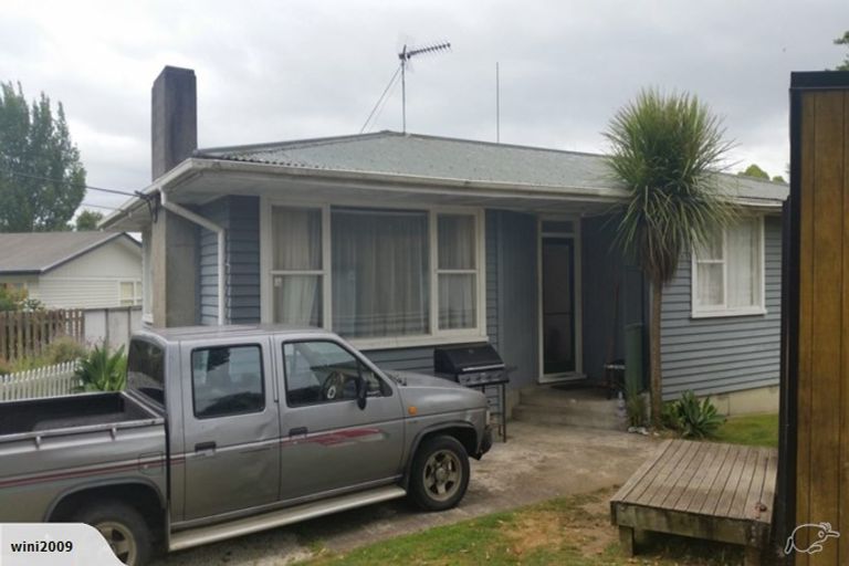 Photo of property in 66a Meadowland Street, Matua, Tauranga, 3110