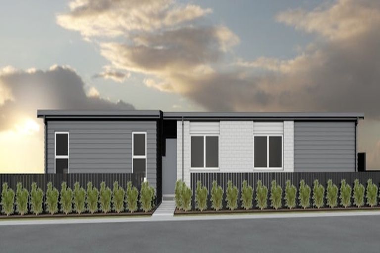 Photo of property in 2 Houpara Place, Papamoa, 3118