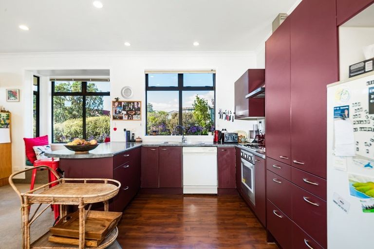 Photo of property in 3 Rohe Drive, Waikawa, Picton, 7220