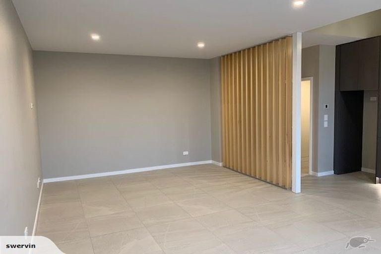Photo of property in 19 Te Ara Kawakahia, Waikanae, 5036