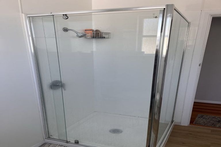 Photo of property in 32 Fisk Street, Naenae, Lower Hutt, 5011