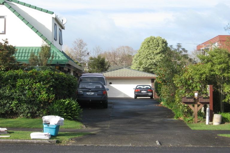 Photo of property in 50b Ray Small Drive, Pahurehure, Papakura, 2113
