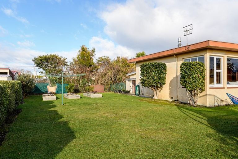 Photo of property in 6 Marion Place, Motueka, 7120