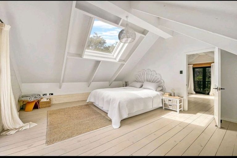 Photo of property in 47 Wilma Road, Ostend, Waiheke Island, 1081