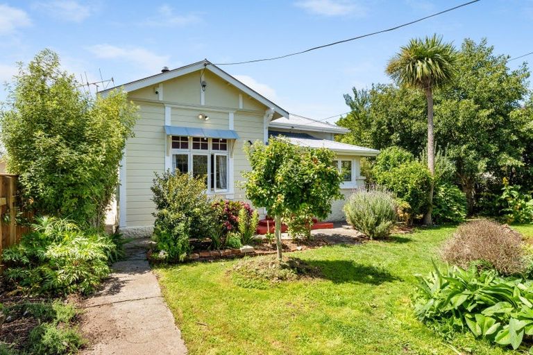 Photo of property in 21 White Street, Whanganui East, Whanganui, 4500